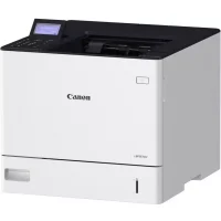 Принтер Canon i-SENSYS LBP361DW (5644C008) фото 1